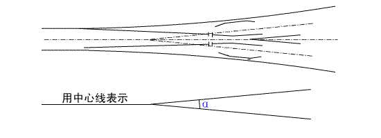 �p�_(k��i)����