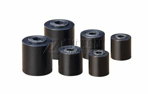 KM15-1860,KM18-1860,KM22-1770,KM22-1860�^���^��