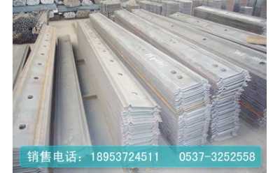 �V��W䓎�(MT/T 861��2000��(bi��o)��(zh��n))