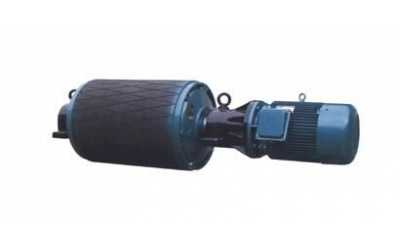 YBT�[��(xi��n)��(n��i)������ʽ늄�(d��ng)�LͲ