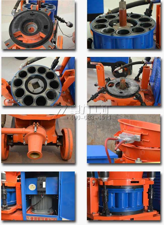 ���{�C����(ji��)