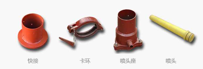 ���{�C�S�C�������