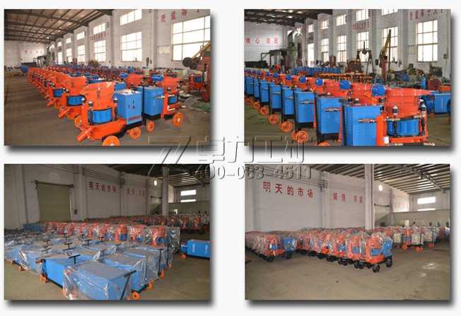 ���{�C�}��