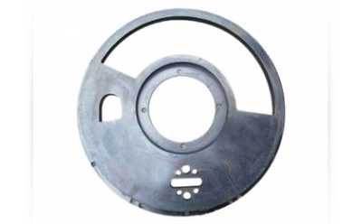 ���z�ܷ�塤���½Y(ji��)�ϰ�