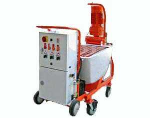 PJB-N5ȫ�Ԅ�(d��ng)���{��