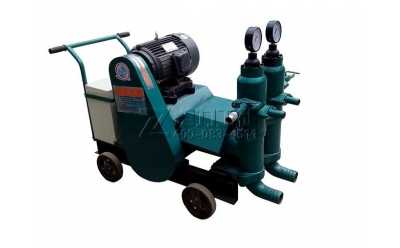 UBH6����ʽע�{��