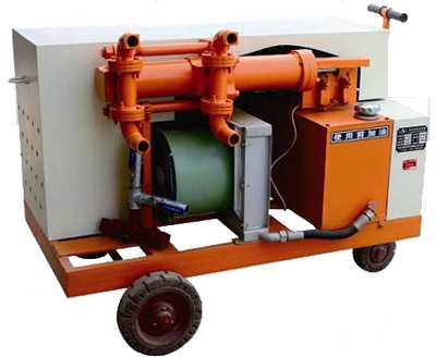 KZJB��Һ���pҺע�{��