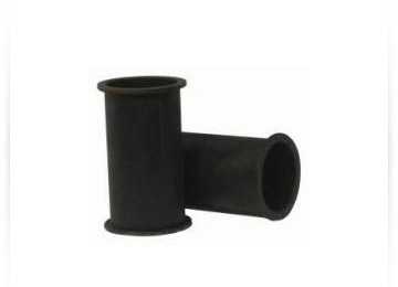 ���{�C(j��)��ǻ