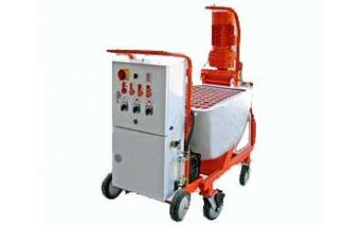 PJB-N5ȫ�ԄӇ��{��