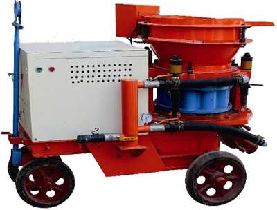 PZ-7D-2�ͻ���������C(j��)