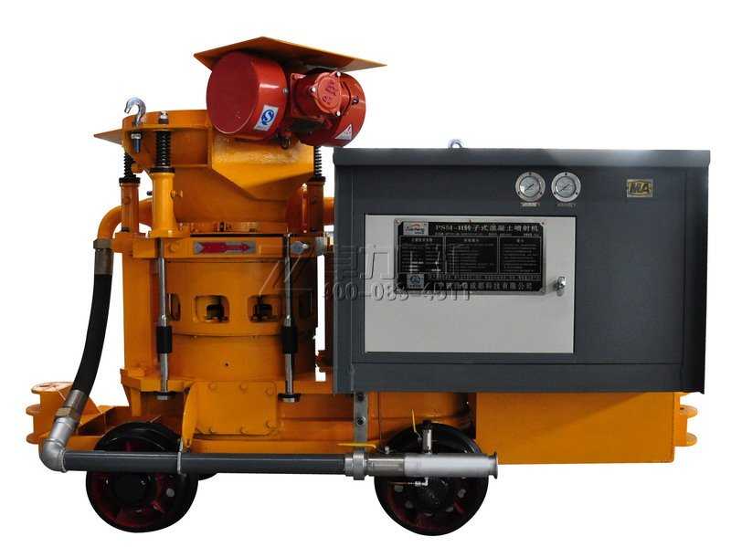 PS5I-H�D(zhu��n)��ʽ����������C