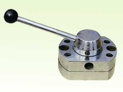 SF34ϵ����λ��ͨ�ք��D(zhu��n)�y