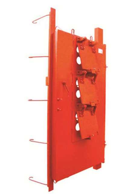 FHϵ��ըˎ�쿹�_�������T