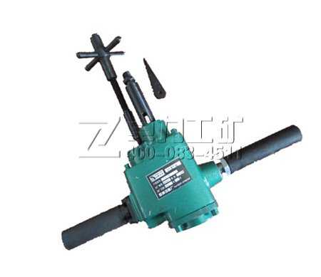 ZK19���܉���@