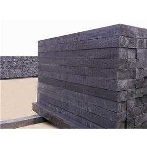 ���~���ͽ���ľ