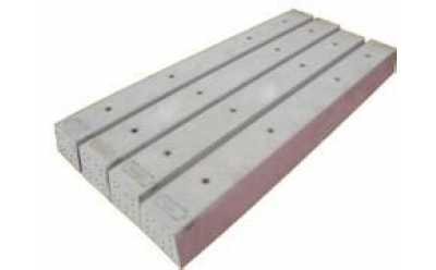 ����/������ľ