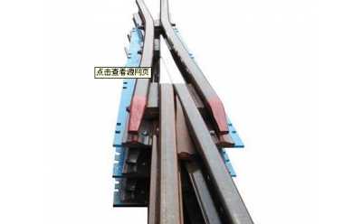 ���o����