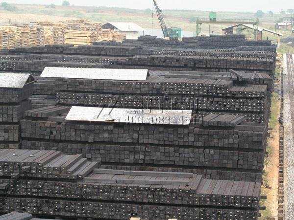 ������ľ