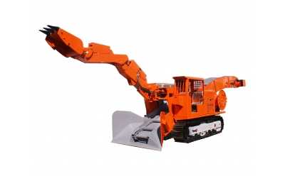 ZWY-150/55Lб���Ď������C(j��)