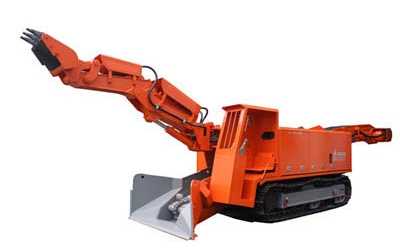 ZWY-60/30Lб���Ď������C(j��)