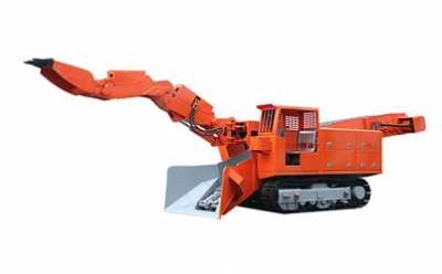 ZWY-150/55Lƽ���Ď������C(j��)