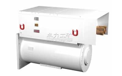 �V�ø����汾����׃�l�{(di��o)��һ�w�C(j��)