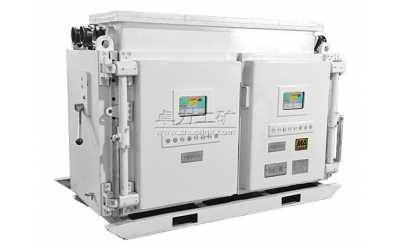 ú�V�L(f��ng)�C(j��)�ø����汾�|(zh��)��ȫ���p�Դ�p׃�l�{(di��o)���b��