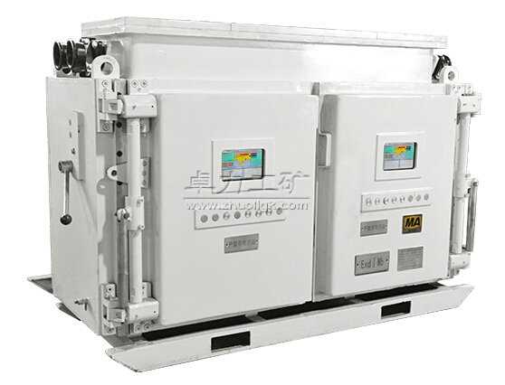 ú�V�L(f��ng)�C(j��)�ø����汾�|(zh��)��ȫ���p�Դ�p׃�l�{(di��o)���b��