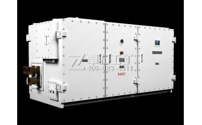 BPJVϵ�У����ƽ�ͣ��V�ø����汾�|(zh��)��ȫ�͸߉�׃�l��