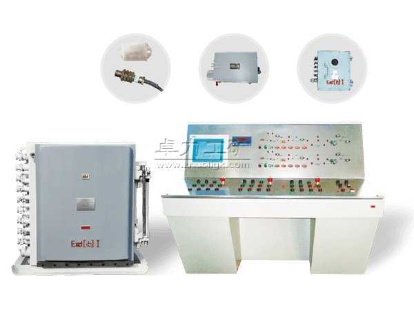 �V��܉���\(y��n)ݔ�ż��]늿��b��