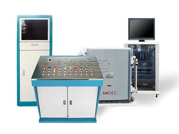 ����������̖(h��o)���Ԅ�(d��ng)�bж�d����ϵ�y(t��ng)