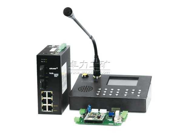 �W(w��ng)�j(lu��)�Ԓϵ�y(t��ng)