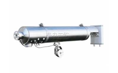 �V��Ƥ���C(j��)�ؾ�(xi��n)Ѳ�z�b��