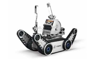 �V�Þą^(q��)�ɜy�C�����b��