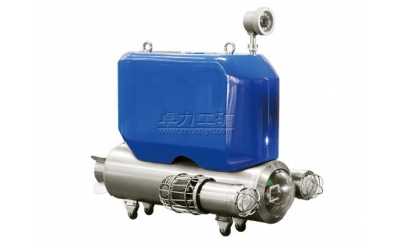 �V��ˮ�C�����b��