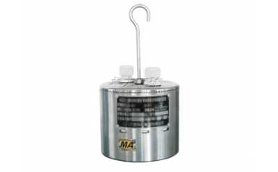 �V�ñ����͟��F������