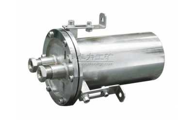 �V�ø���������������