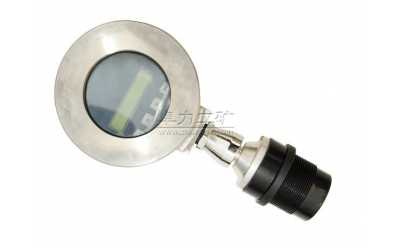 �V�ñ�������λ������