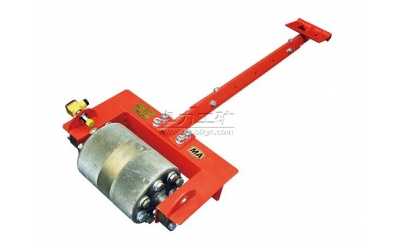 �z���C(j��)�ٶȂ�����