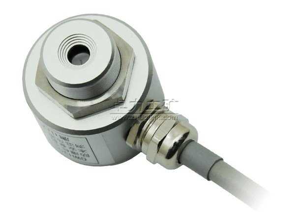 �t��ضȂ�����