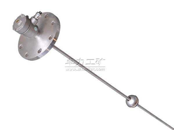 �V�ñ��|(zh��)��ȫ��Һλ������