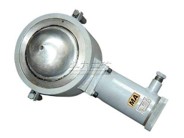 �Q�؂�����