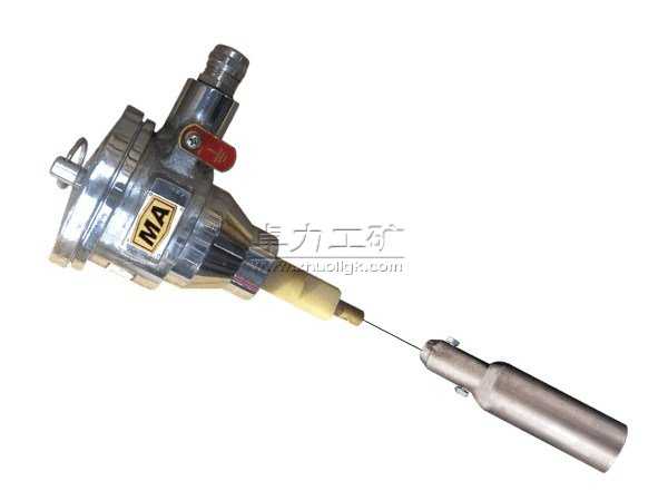 ������úλ������