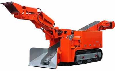 ZWY-60/30Lƽ���Ď������C(j��)