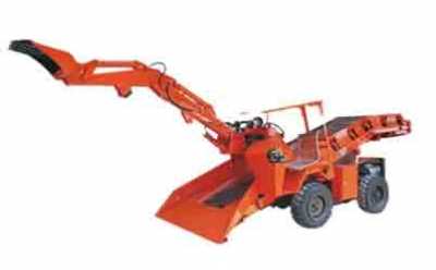 ZWY-80/18T���C(j��)��݆̥ʽ�����C(j��)