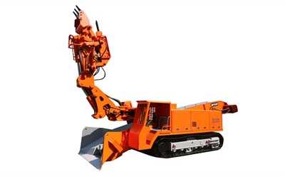 ��Ƥ���C(j��)�Ď������C(j��)