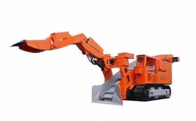 �Ď�ʽ����ޏ�(f��)�C(j��)