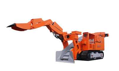 �Ď�ʽ����ޏ͙C