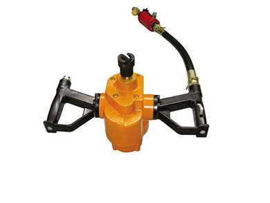 MQS-35���(d��ng)�ֳ�ʽ�^�U�@�C(j��)