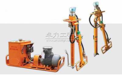 Һ���^�U�@�C(j��)